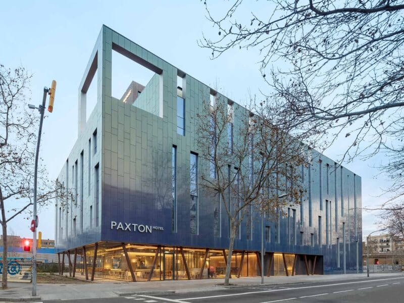 PAXTON BCN (9)