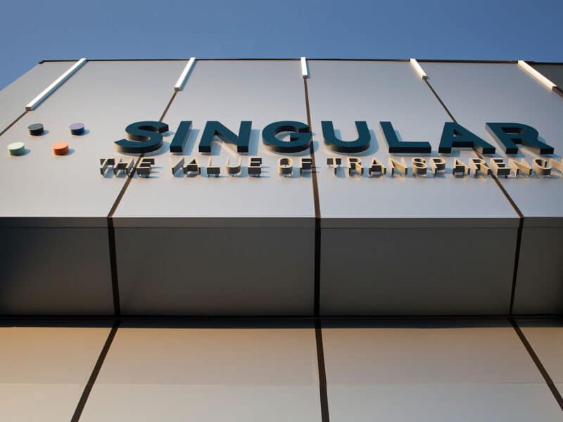 Singular Glass Arqdeco_1