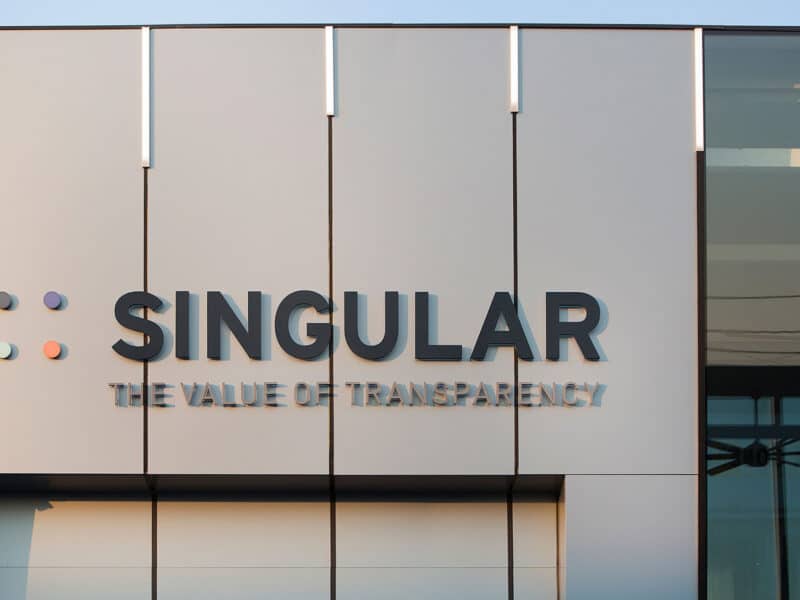 Singular Glass Arqdeco_2