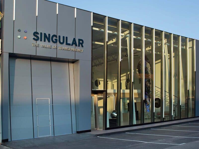 Singular Glass Arqdeco_4