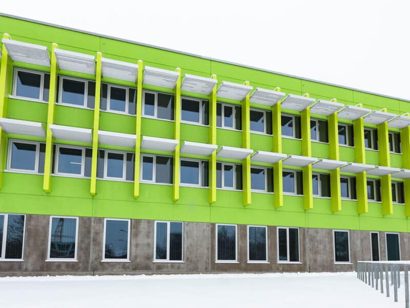 TARTU (1)