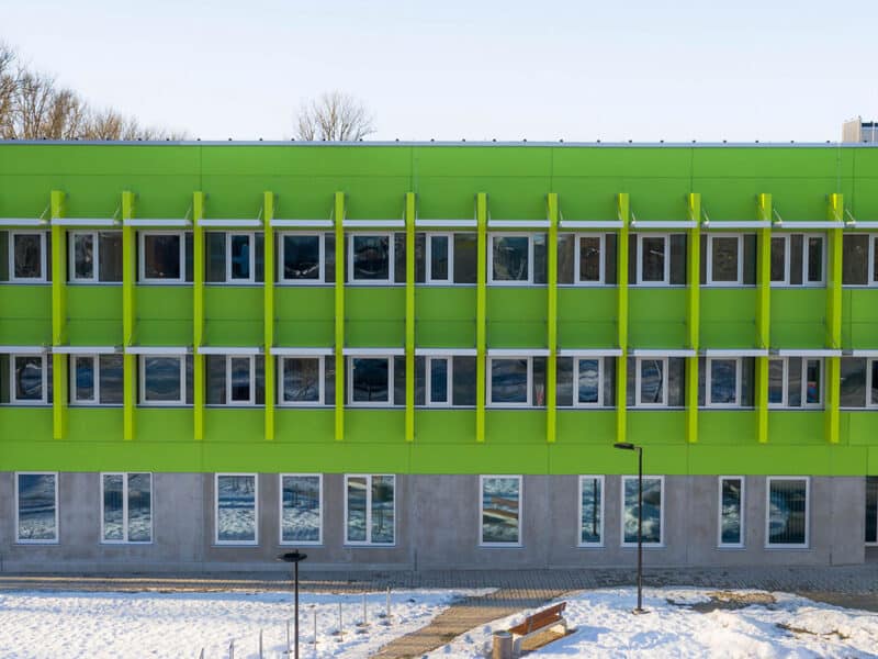 TARTU (2)