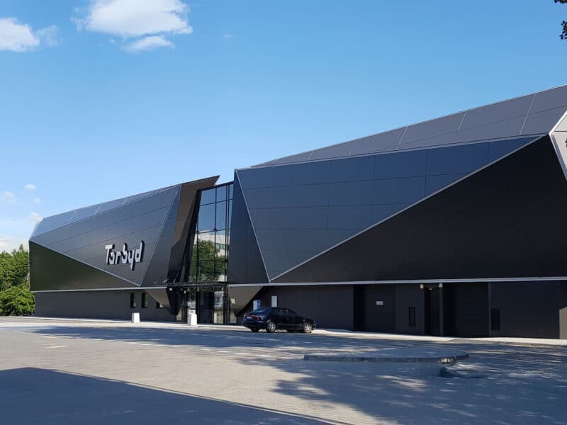 TORBYD ARENA (1)