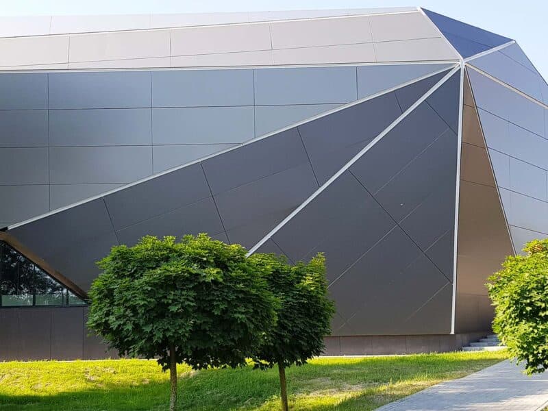 TORBYD ARENA (4)