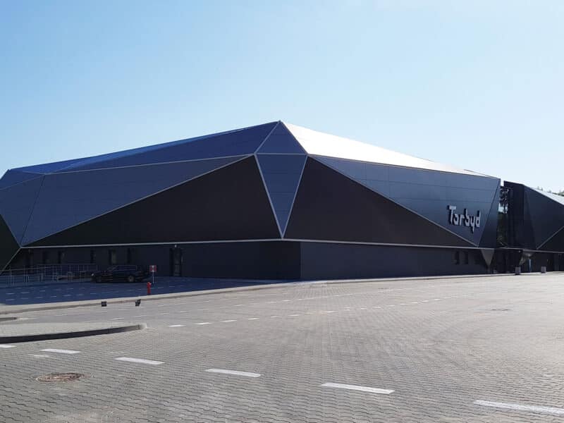 TORBYD ARENA (5)