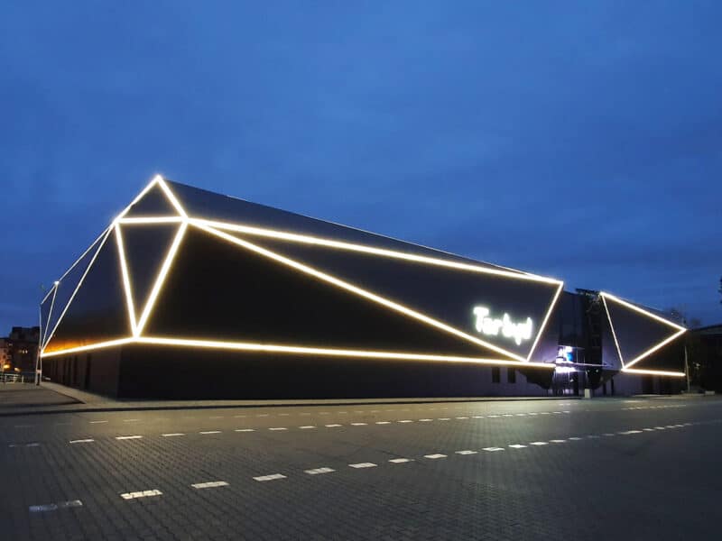 TORBYD ARENA (6)