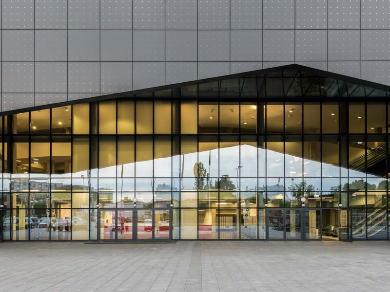TORUŃ_ARENA_04