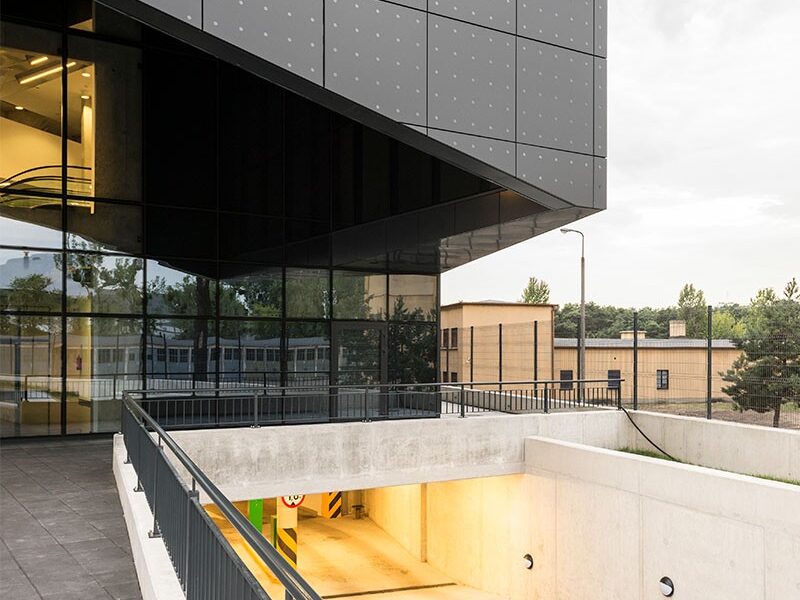 TORUŃ_ARENA_05