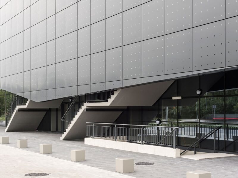 TORUŃ_ARENA_06