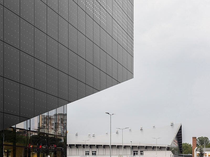 TORUŃ_ARENA_08