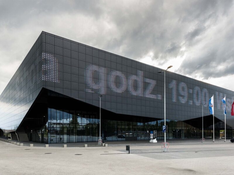 TORUŃ_ARENA_10