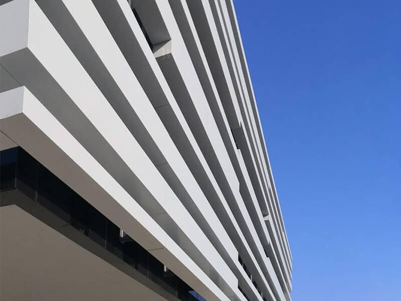 DUBROVNIK AIRPORT – VIP TERMINAL (2)