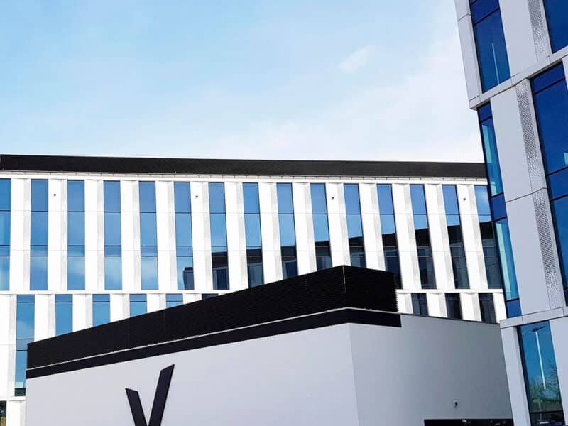 V OFFICES (2)