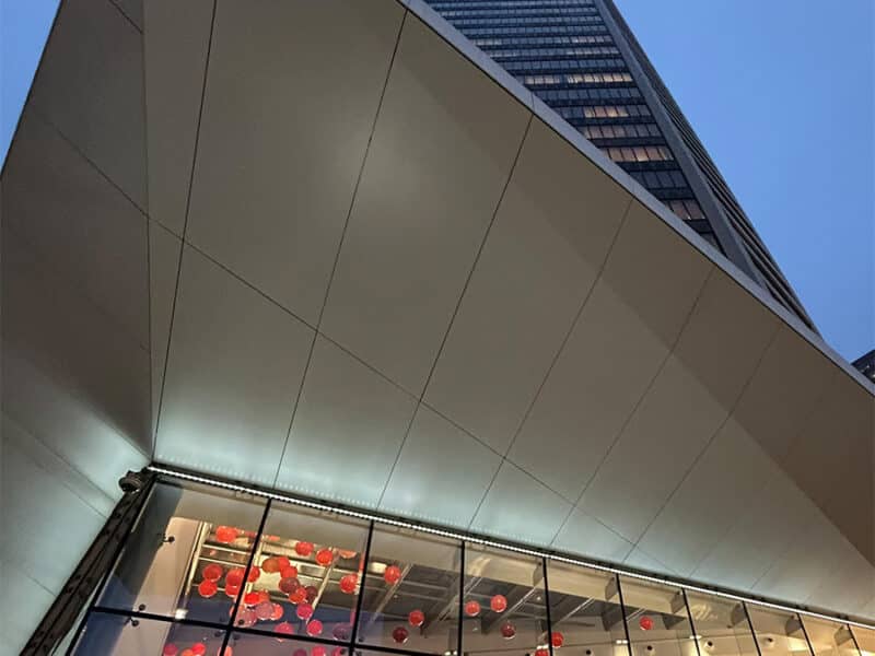 VANCOUVER CENTRE II (4)