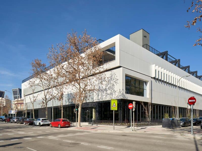 VIDING CASTELLANA (1)