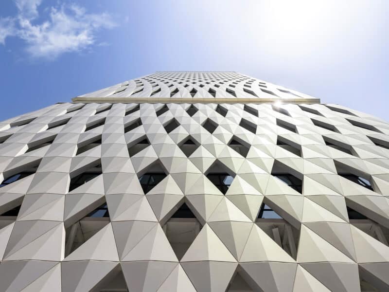 busan bank (1)