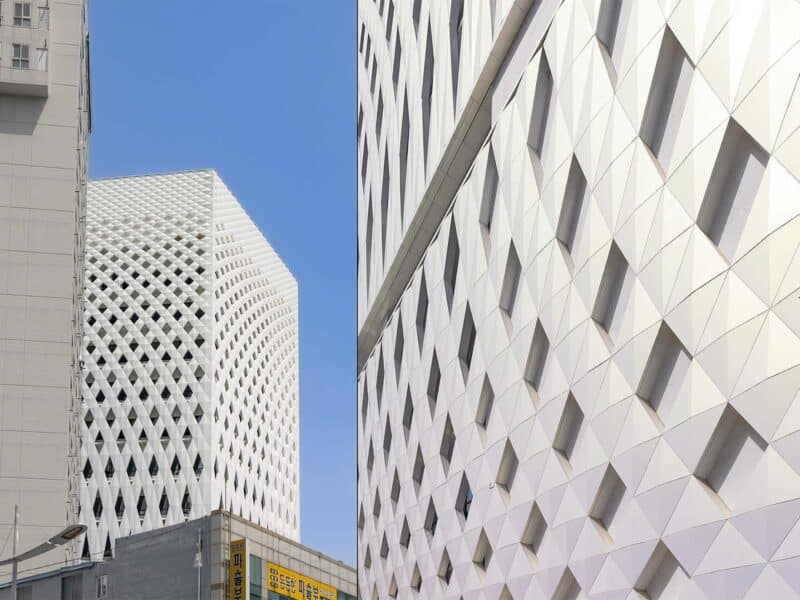 busan bank (2)