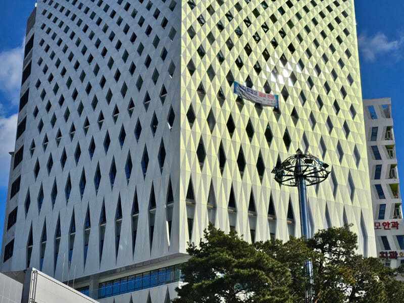 busan bank (3)