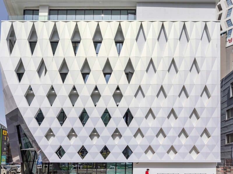 busan bank (4)