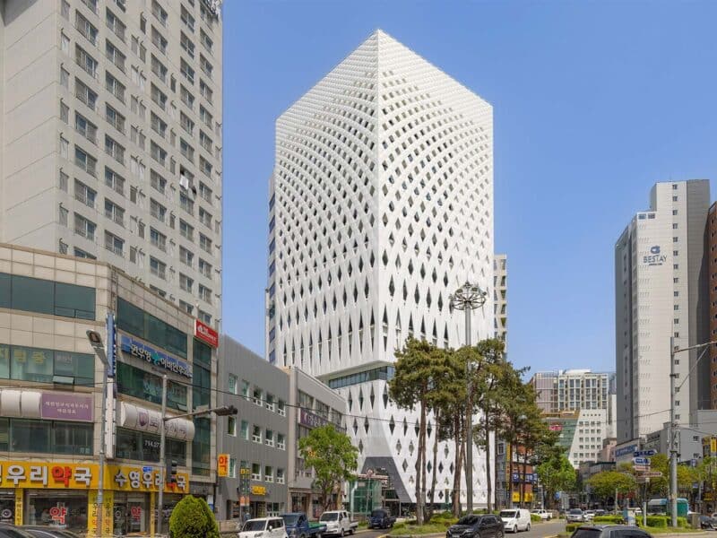 busan bank (5)