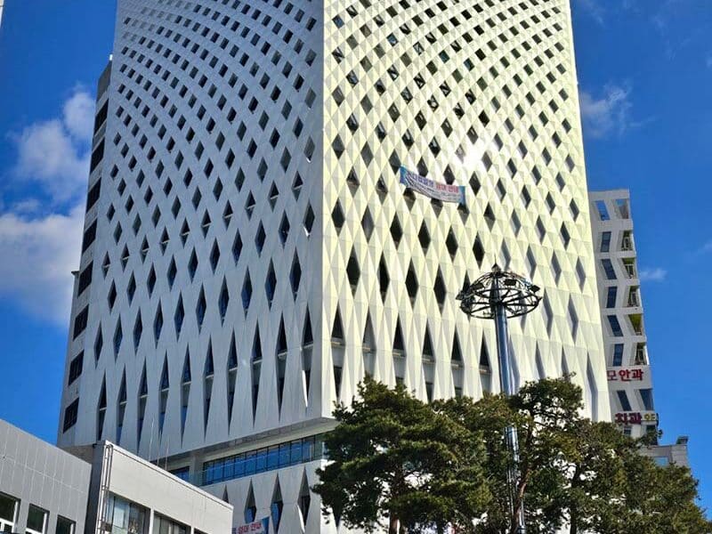 busan bank (6)