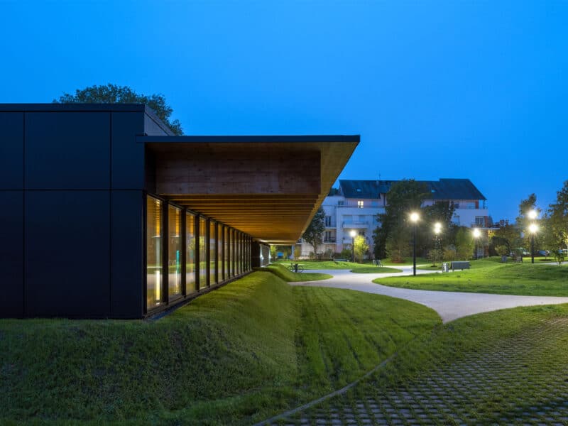 groupe scolaire st-cyr (4)