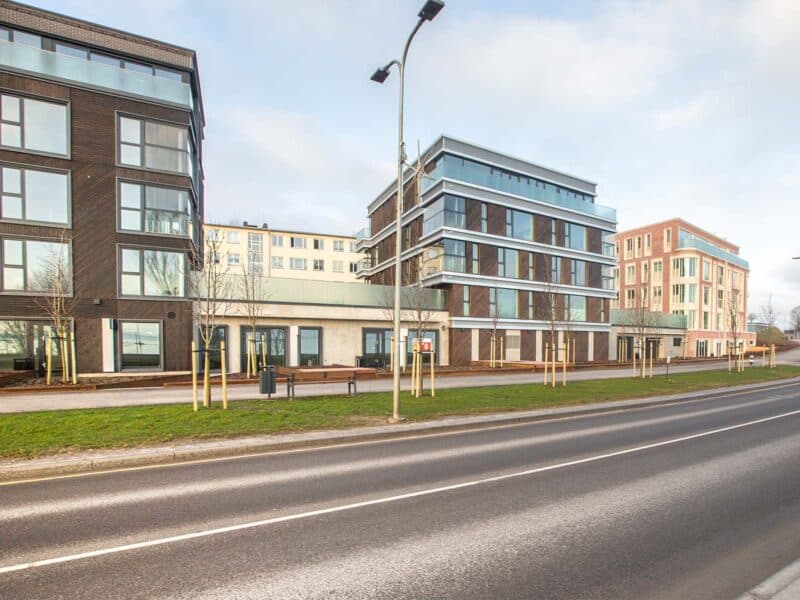 rand villas fixfas (1)