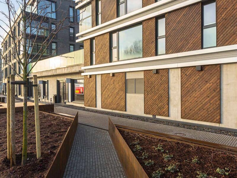 rand villas fixfas (3)
