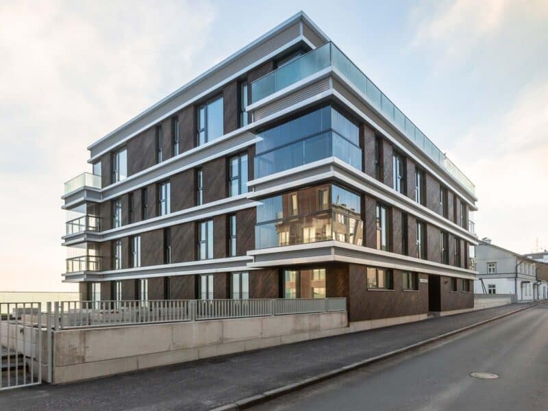 rand villas fixfas (4)