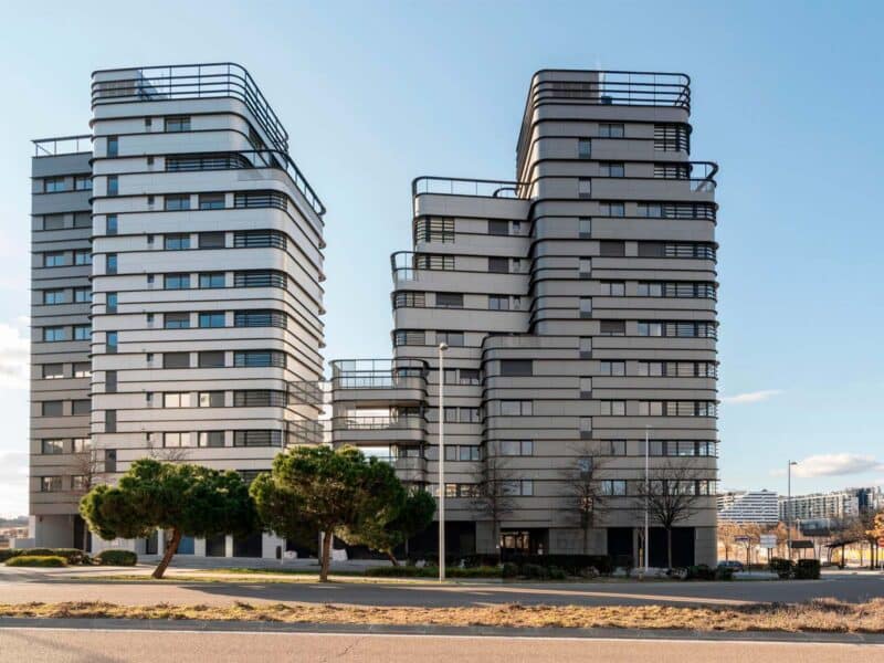 valdebebas (3)