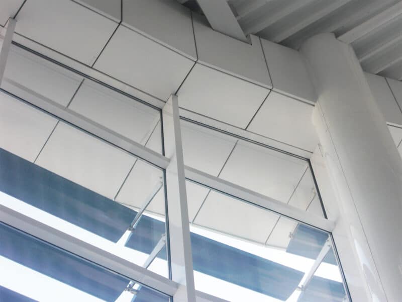 Aeropuerto Bucarest (3)