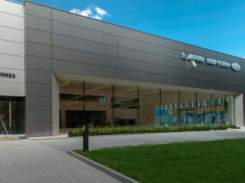CONCESIONARIO JLR MOLDAVIA_1
