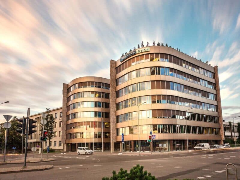 Danske Bank (1)