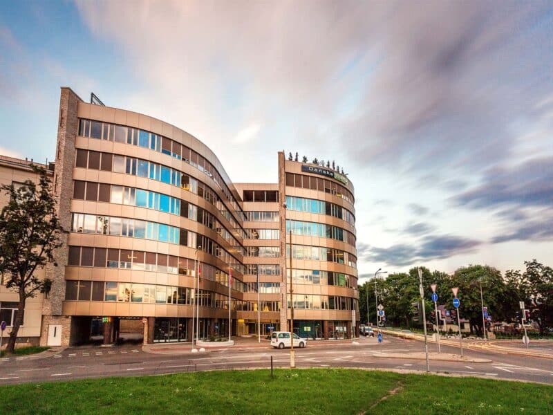 Danske Bank (2)