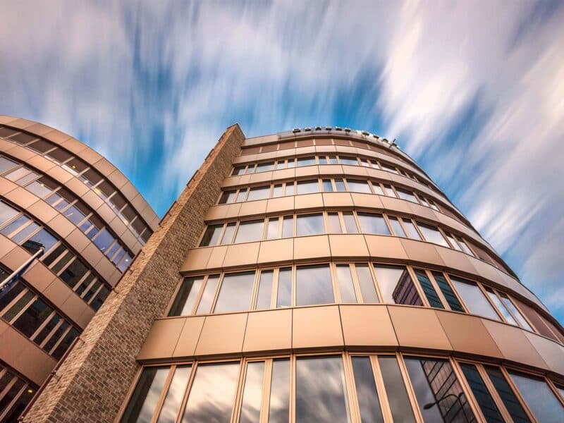 Danske Bank (3)