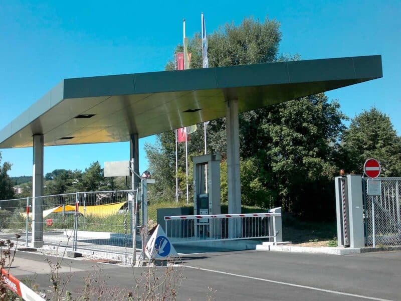 ERZ Werdhözli (2)