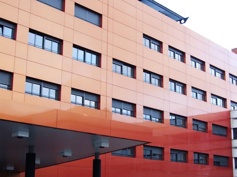 HOSPITAL LEON (1)