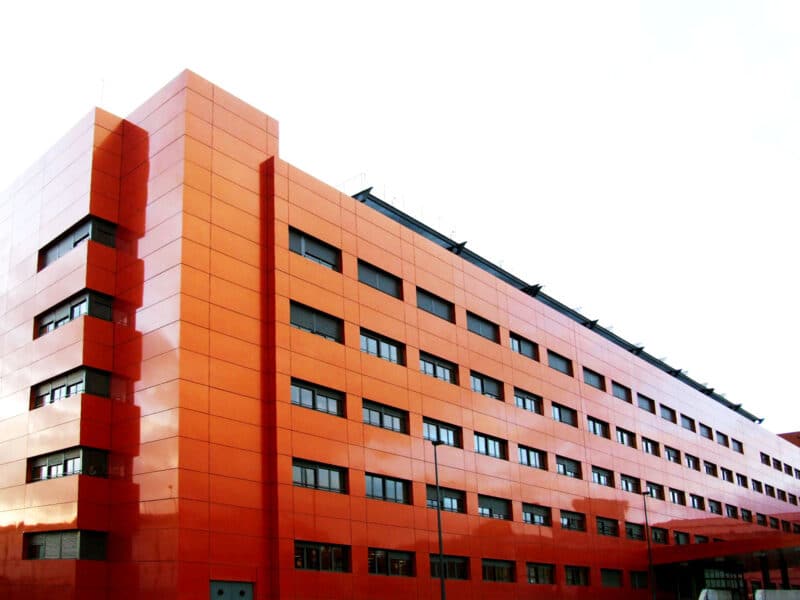 HOSPITAL LEON (2)