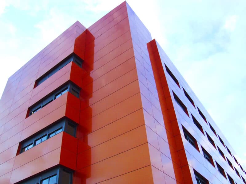HOSPITAL LEON (3)