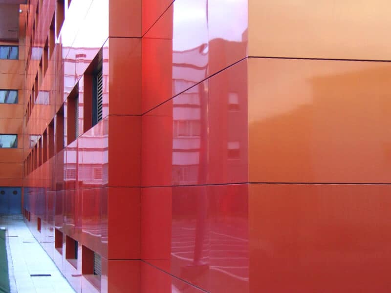 HOSPITAL LEON (4)