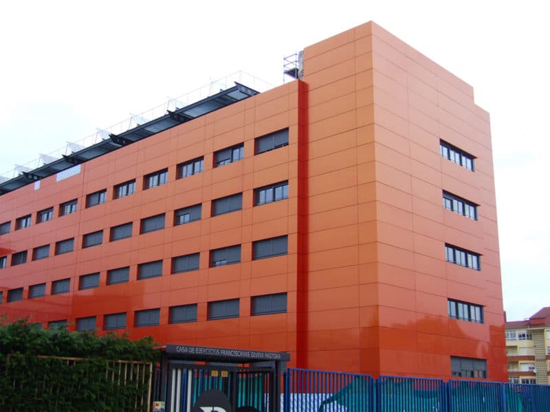 HOSPITAL LEON (5)