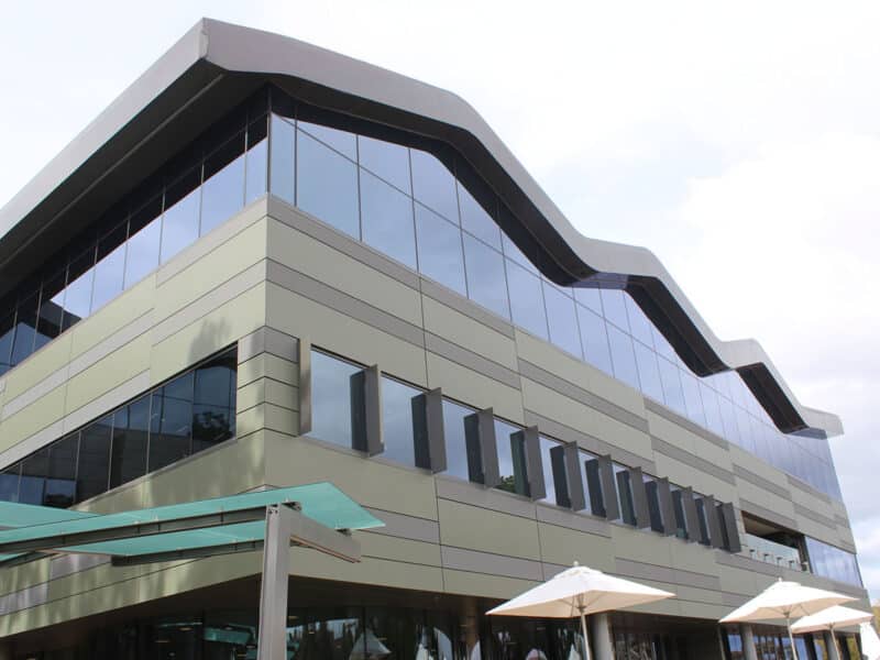 ORYGEN HOSPITAL (3)