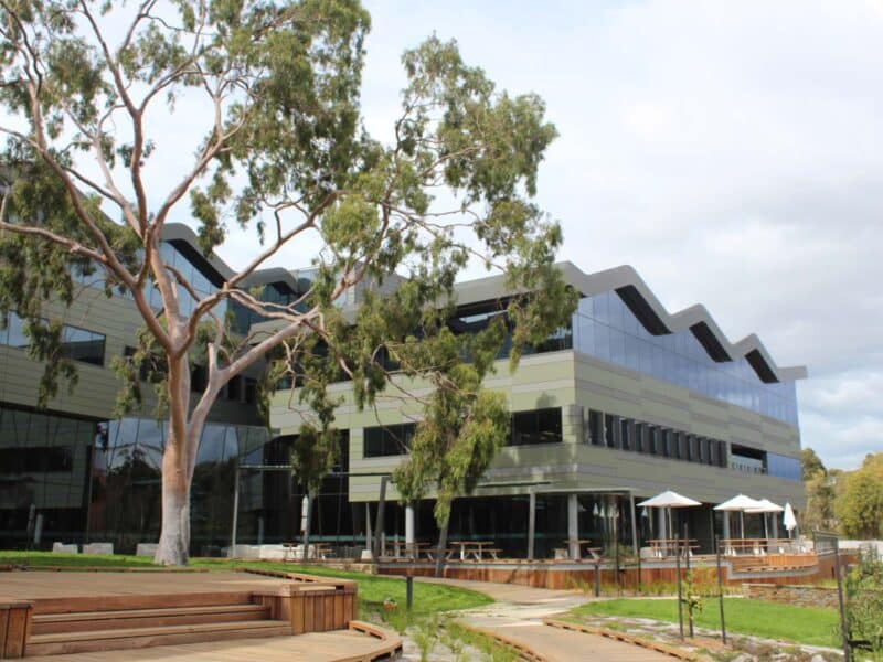 ORYGEN HOSPITAL (4)