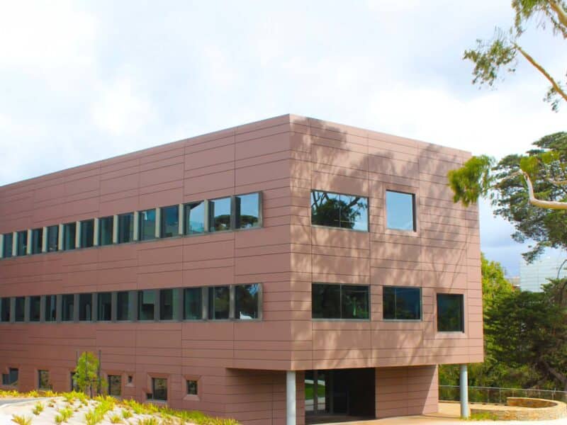 ORYGEN HOSPITAL (6)