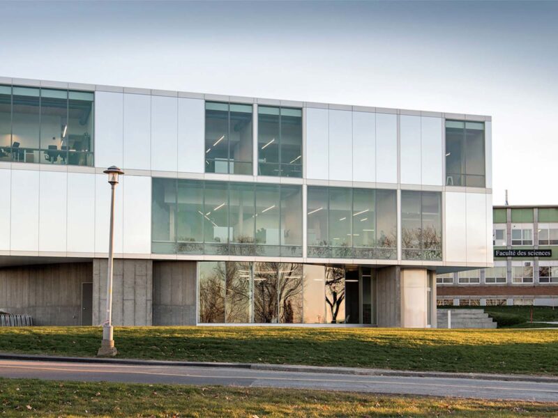 Institute Quantique (3)