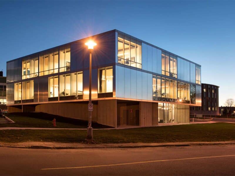 Institute Quantique (5)