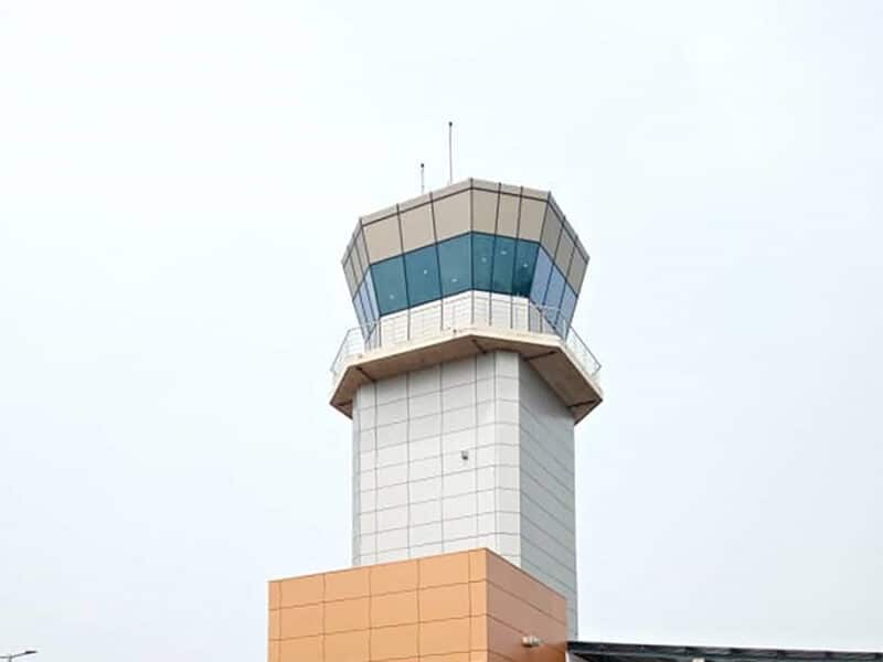 KUMASI AIRPORT (1)
