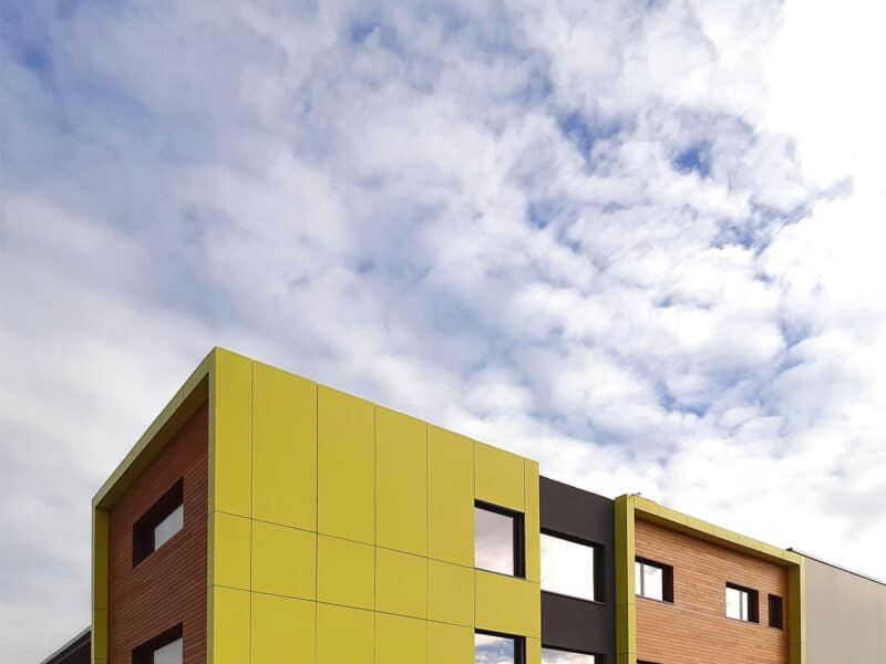 MEDGON HQ (2)