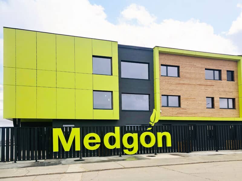 MEDGON HQ (3)