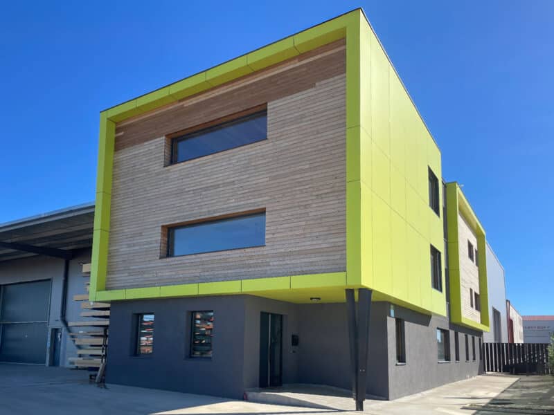 MEDGON HQ (4)